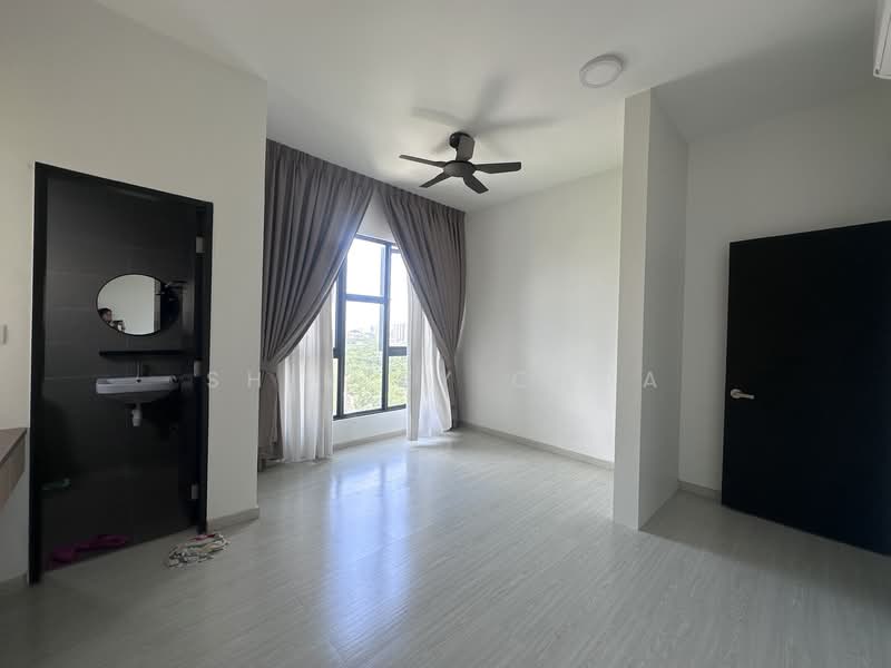 The Havre Bukit Jalil untuk Untuk Disewa - RM 2,500 /bulan, Mac 2026 - PropertyGuru.com.my