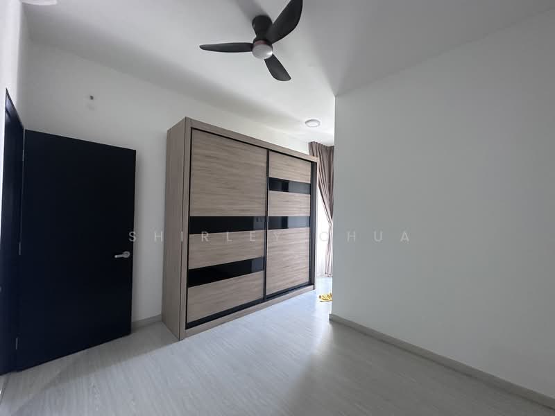 The Havre Bukit Jalil untuk Untuk Disewa - RM 2,500 /bulan, Mac 2026 - PropertyGuru.com.my