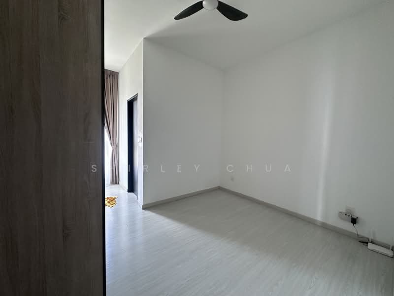 The Havre Bukit Jalil untuk Untuk Disewa - RM 2,500 /bulan, Mac 2026 - PropertyGuru.com.my