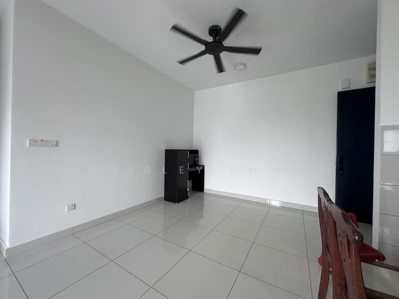 The Havre Bukit Jalil untuk Untuk Disewa - RM 2,500 /bulan, Mac 2026 - PropertyGuru.com.my