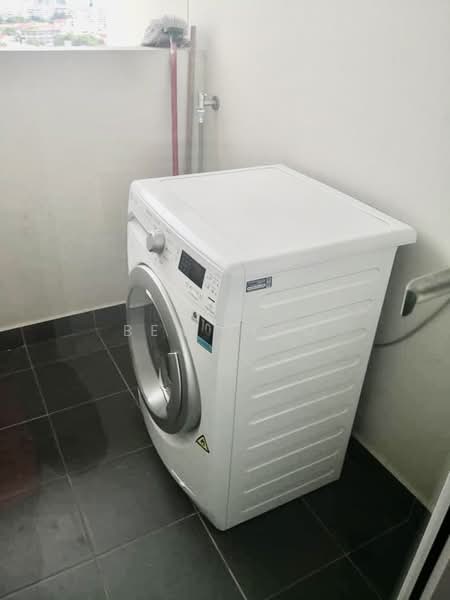 Straits Garden Suite untuk Untuk Disewa - RM 2,200 /bulan, Mac 2026 - PropertyGuru.com.my