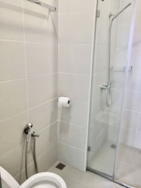 Straits Garden Suite untuk Untuk Disewa - RM 2,200 /bulan, Mac 2026 - PropertyGuru.com.my