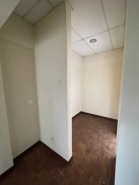 Desarina Condominium untuk Untuk Disewa - RM 2,800 /bulan, Apr 2026 - Interior - PropertyGuru.com.my