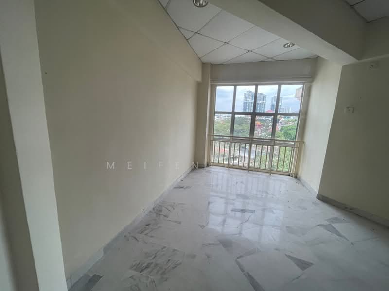 Desarina Condominium untuk Untuk Disewa - RM 2,800 /bulan, Apr 2026 - Interior - PropertyGuru.com.my