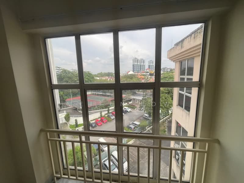 Desarina Condominium untuk Untuk Disewa - RM 2,800 /bulan, Apr 2026 - View - PropertyGuru.com.my