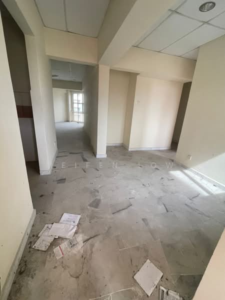 Desarina Condominium untuk Untuk Disewa - RM 2,800 /bulan, Apr 2026 - Interior - PropertyGuru.com.my