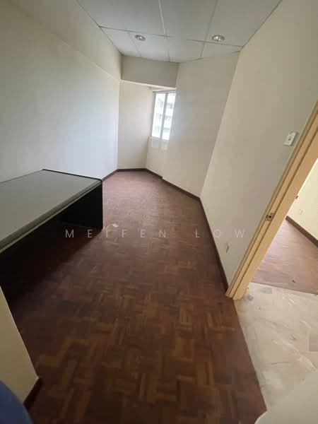 Desarina Condominium untuk Untuk Disewa - RM 2,800 /bulan, Apr 2026 - Interior - PropertyGuru.com.my