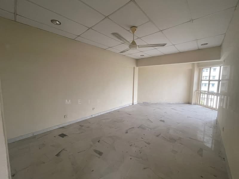 Desarina Condominium untuk Untuk Disewa - RM 2,800 /bulan, Apr 2026 - PropertyGuru.com.my