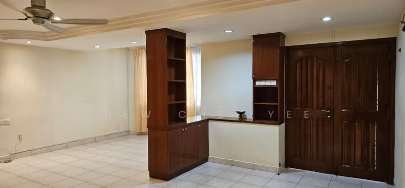 Taman Pelangi Taman Pelangis Tamans Pelangi Taman Pelangi untuk Untuk Disewa - RM 3,500 /bulan, Mac 2026 - Interior - PropertyGuru.com.my