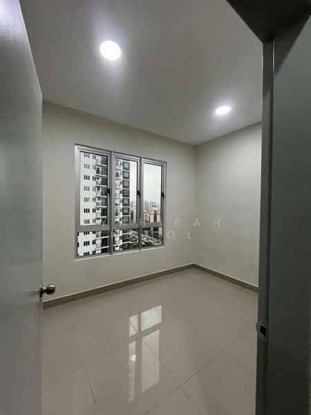 Service Residence for Rent at Residensi MH Platinum 2 - Syahirah Ismol - Interior - PropertyGuru.com.my