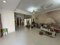 For Sale - Zone N Sri Petaling Bandar Baru Sri Petaling