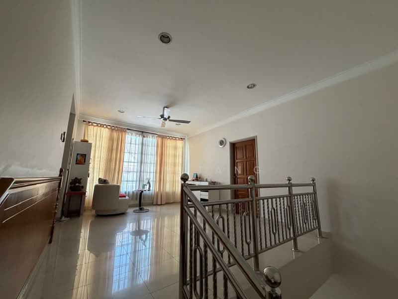 Zone N Sri Petaling Bandar Baru Sri Petaling untuk Untuk Dijual - RM 2,600,000, Mac 2026 - PropertyGuru.com.my