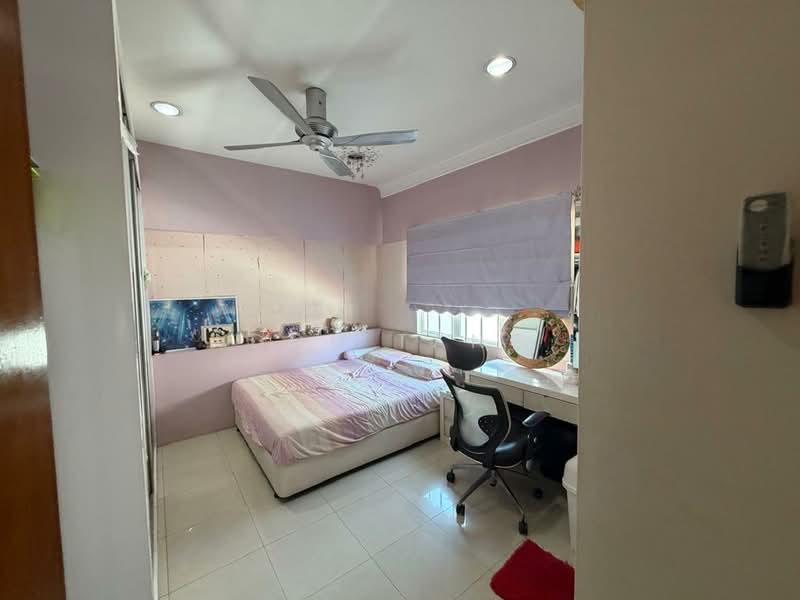 Zone N Sri Petaling Bandar Baru Sri Petaling untuk Untuk Dijual - RM 2,600,000, Mac 2026 - PropertyGuru.com.my