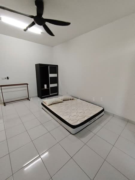 2-storey Terraced House for Rent in Taman Bestari Perdana (Pasir Gudang) - Melinda Ee - PropertyGuru.com.my