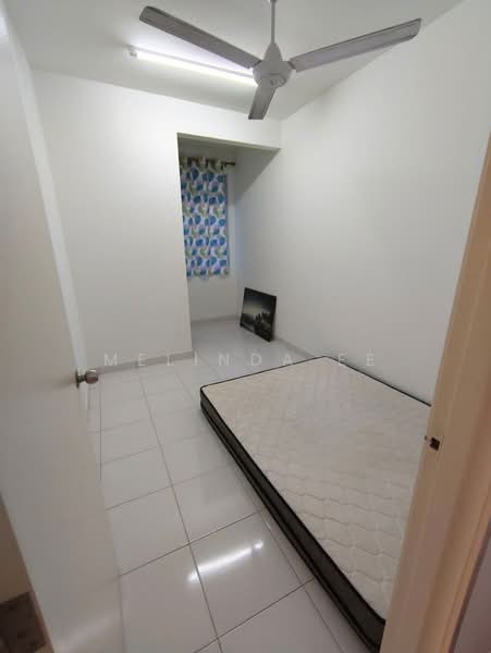 2-storey Terraced House for Rent in Taman Bestari Perdana (Pasir Gudang) - Melinda Ee - PropertyGuru.com.my