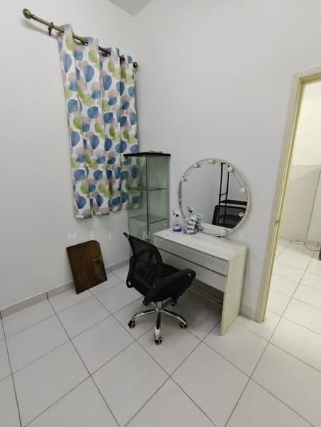 2-storey Terraced House for Rent in Taman Bestari Perdana (Pasir Gudang) - Melinda Ee - PropertyGuru.com.my