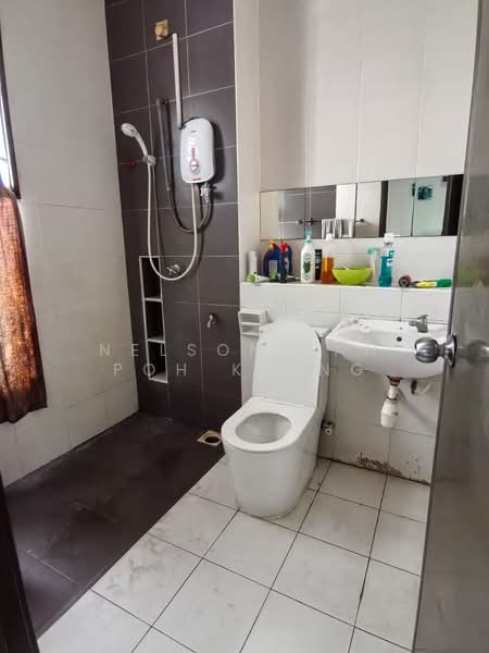 Setia tropika setia tropika setia tropika untuk Untuk Dijual - RM 650,000, Mac 2026 - Bathroom - PropertyGuru.com.my