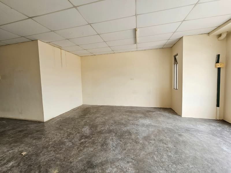 Shop for Rent in Taman Daya (Johor Bahru) - Niko Lew - PropertyGuru.com.my