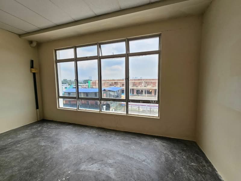 Shop for Rent in Taman Daya (Johor Bahru) - Niko Lew - PropertyGuru.com.my