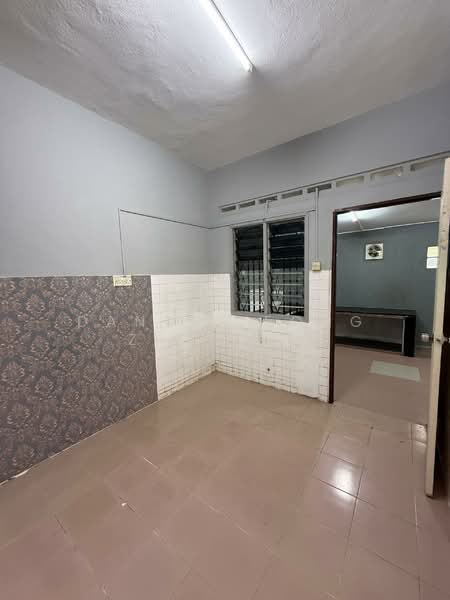 Rumah Teres 2 Tingkat untuk Dijual di Taman Melawati (Ulu Kelang) - Dante Leong Zhenwen - PropertyGuru.com.my