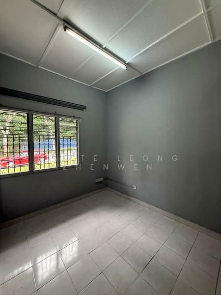 Rumah Teres 2 Tingkat untuk Dijual di Taman Melawati (Ulu Kelang) - Dante Leong Zhenwen - PropertyGuru.com.my