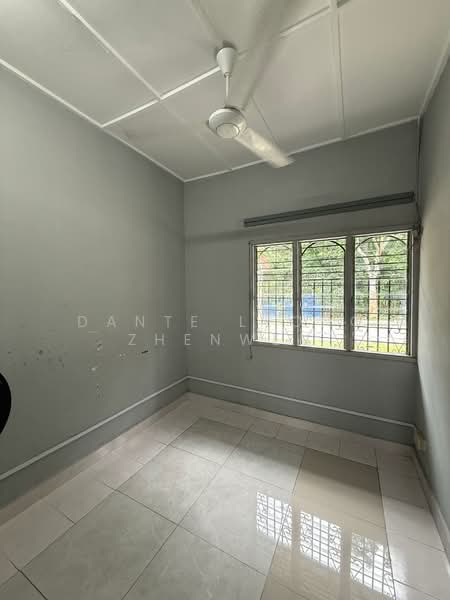 Rumah Teres 2 Tingkat untuk Dijual di Taman Melawati (Ulu Kelang) - Dante Leong Zhenwen - PropertyGuru.com.my