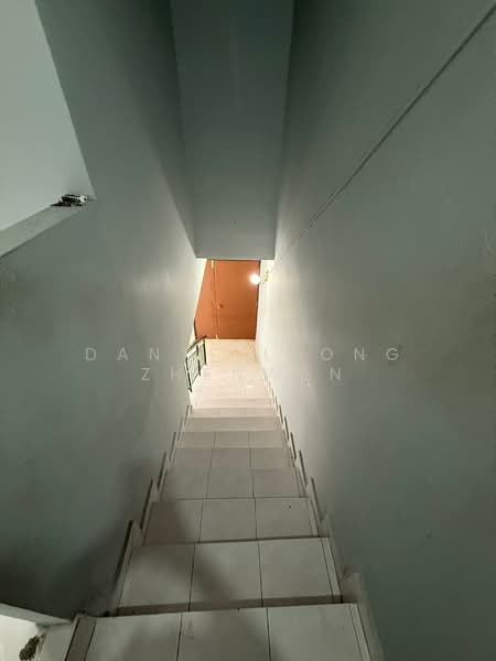 Rumah Teres 2 Tingkat untuk Dijual di Taman Melawati (Ulu Kelang) - Dante Leong Zhenwen - PropertyGuru.com.my