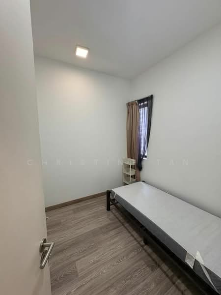 Service Residence for Rent at South View - Christine Tan - PropertyGuru.com.my