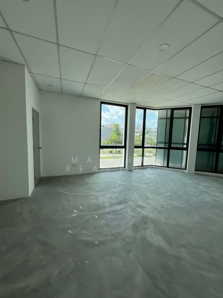 Shop / Office for Rent in Bandar Seri Putra (Bangi) - Maznee Realtor - PropertyGuru.com.my