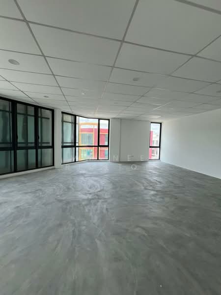 Shop / Office for Rent in Bandar Seri Putra (Bangi) - Maznee Realtor - PropertyGuru.com.my