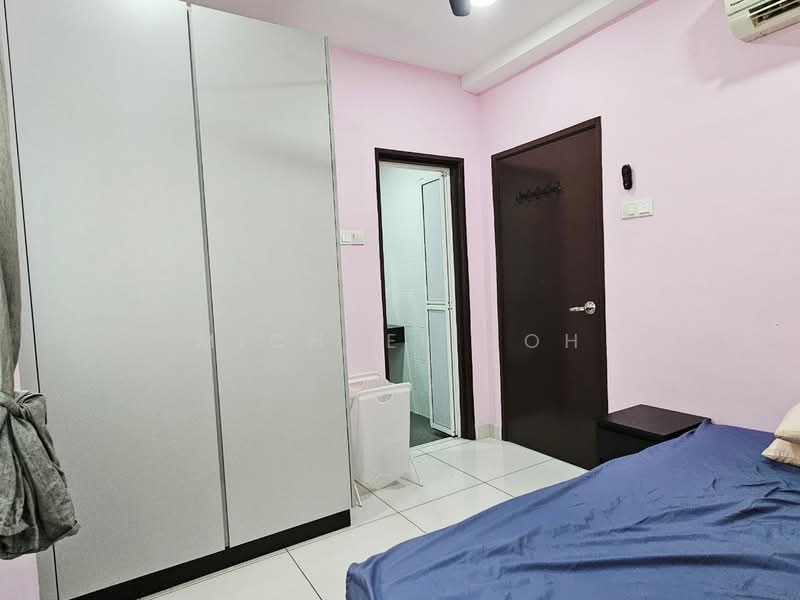 Service Residence for Rent at KSL Residence @ Daya - Michael Goh - PropertyGuru.com.my