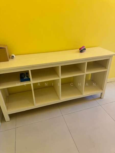Townhouse for Rent in Petaling Jaya (Selangor) - Melanie Chan - Interior - PropertyGuru.com.my