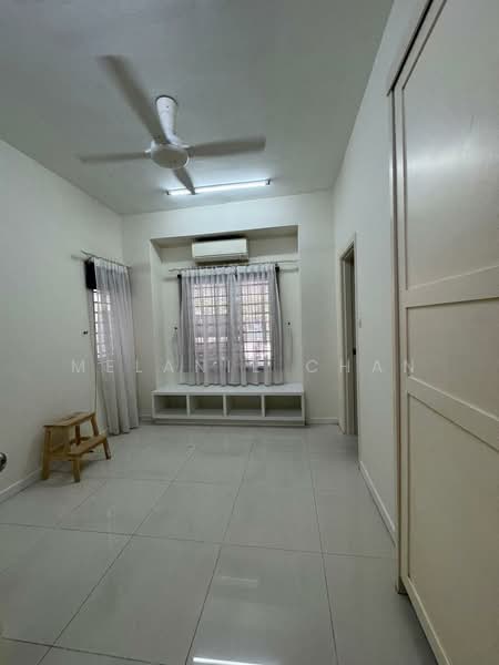 Townhouse for Rent in Petaling Jaya (Selangor) - Melanie Chan - Interior - PropertyGuru.com.my