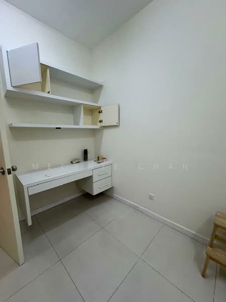 Townhouse for Rent in Petaling Jaya (Selangor) - Melanie Chan - Study - PropertyGuru.com.my