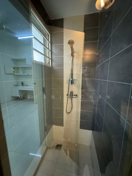 Townhouse for Rent in Petaling Jaya (Selangor) - Melanie Chan - Bathroom - PropertyGuru.com.my