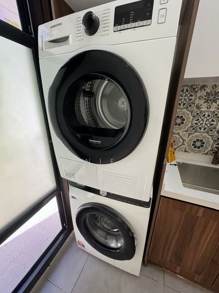 Townhouse for Rent in Petaling Jaya (Selangor) - Melanie Chan - Interior - PropertyGuru.com.my