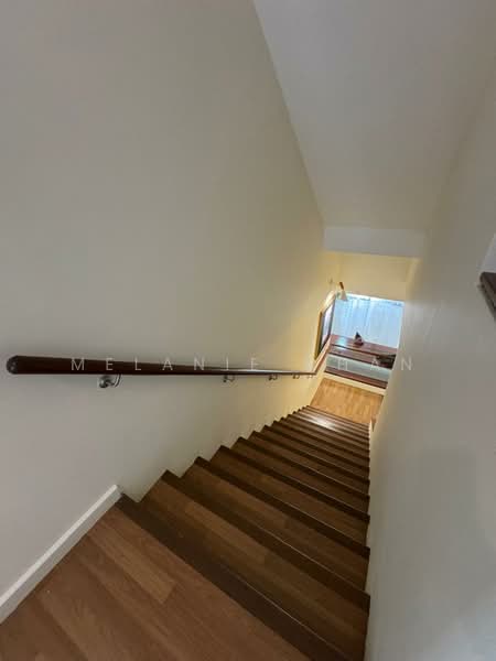 Townhouse for Rent in Petaling Jaya (Selangor) - Melanie Chan - Interior - PropertyGuru.com.my