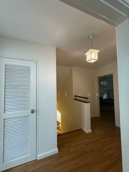 Townhouse for Rent in Petaling Jaya (Selangor) - Melanie Chan - Interior - PropertyGuru.com.my