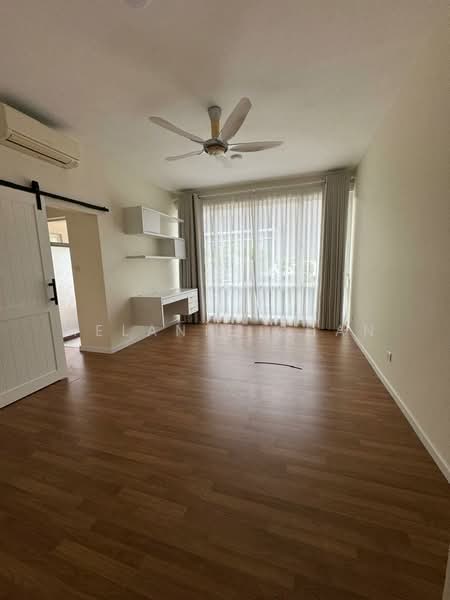 Townhouse for Rent in Petaling Jaya (Selangor) - Melanie Chan - Study - PropertyGuru.com.my