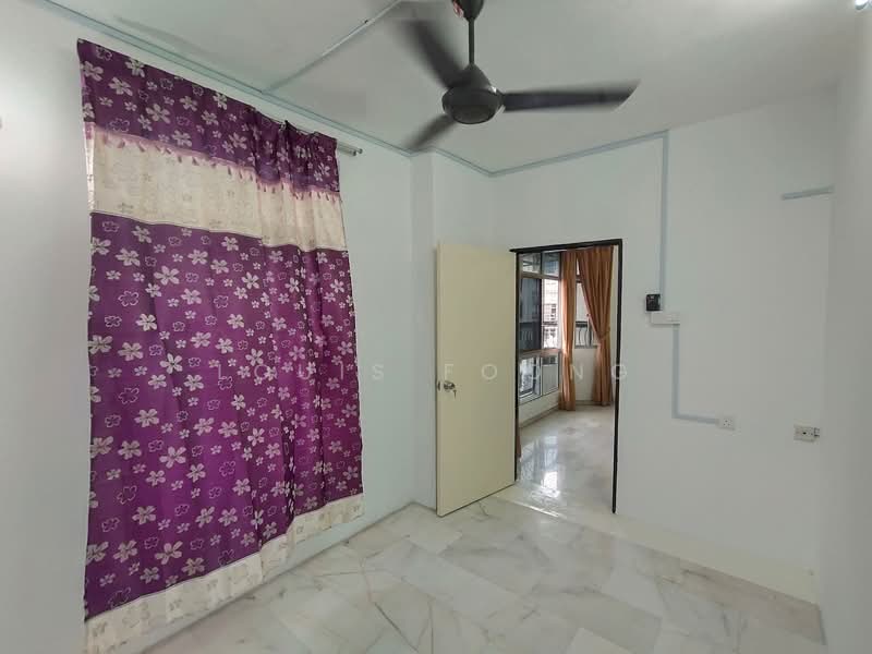 Nova I untuk Untuk Dijual - RM 280,000, Mac 2026 - Interior - PropertyGuru.com.my