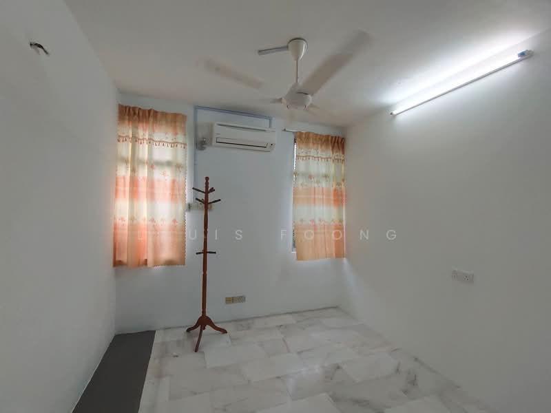 Nova I untuk Untuk Dijual - RM 280,000, Mac 2026 - Interior - PropertyGuru.com.my