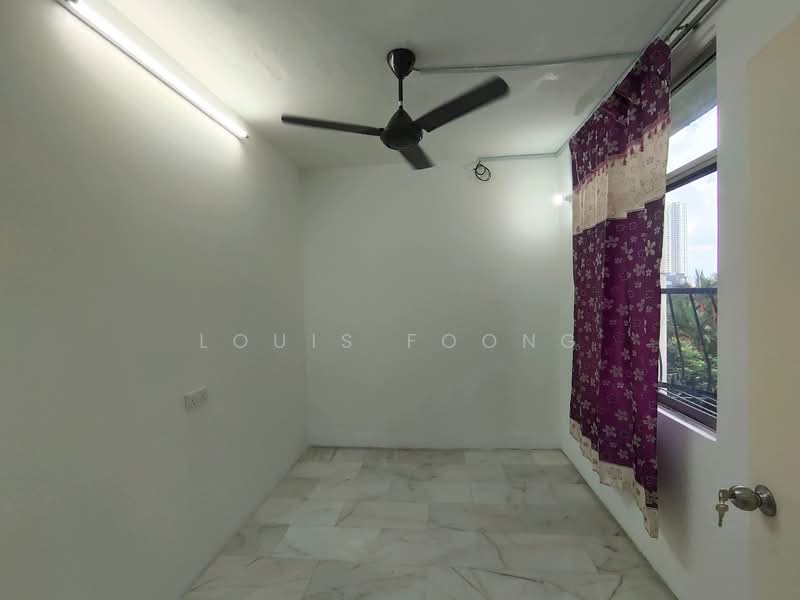 Nova I untuk Untuk Dijual - RM 280,000, Mac 2026 - Interior - PropertyGuru.com.my