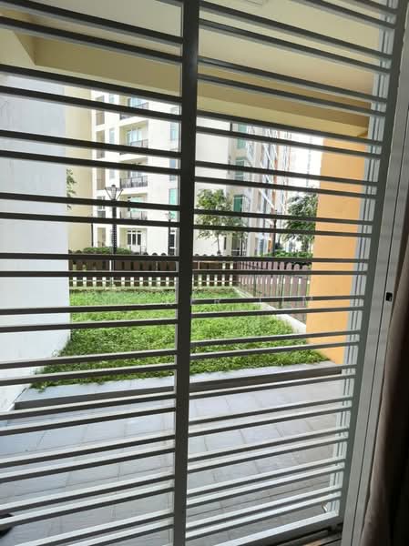 Service Residence for Sale at KSL Residence @ Daya - Rocker Lim - PropertyGuru.com.my