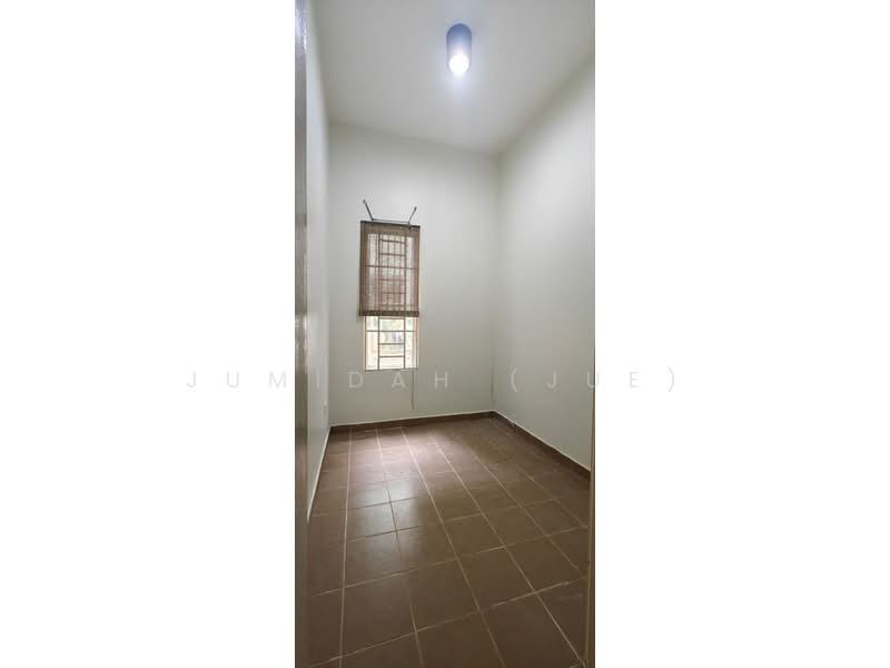 Garden Homes, Seksyen 15 Bandar Baru Bangi untuk Untuk Disewa - RM 2,500 /bulan, Mac 2026 - Interior - PropertyGuru.com.my