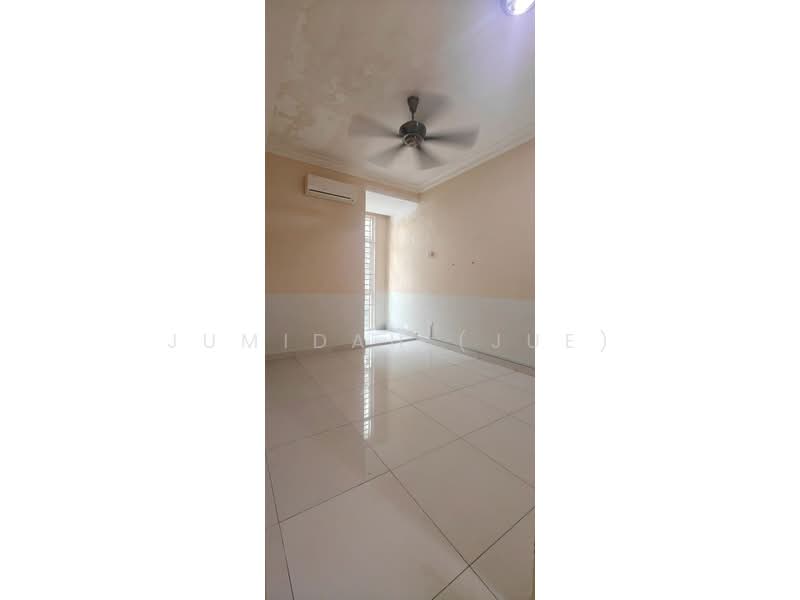 Garden Homes, Seksyen 15 Bandar Baru Bangi untuk Untuk Disewa - RM 2,500 /bulan, Mac 2026 - Interior - PropertyGuru.com.my