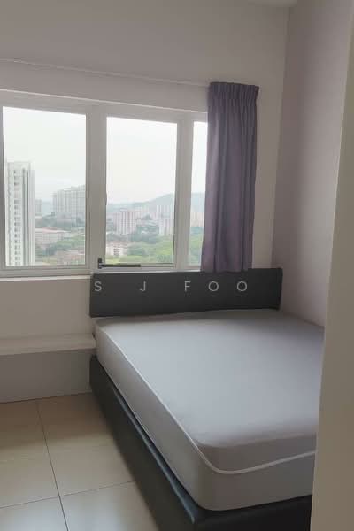 I-Regency Condominium (Ideal Regency) untuk Untuk Dijual - RM 780,000, Apr 2026 - Bedroom - PropertyGuru.com.my