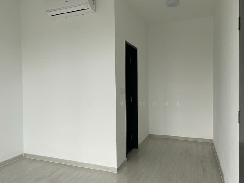 Condominium for Sale at The Havre Bukit Jalil - Shirley Chua - Interior - PropertyGuru.com.my