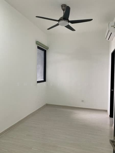 Condominium for Sale at The Havre Bukit Jalil - Shirley Chua - PropertyGuru.com.my