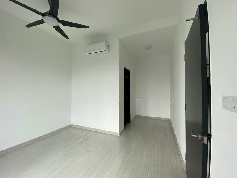 Condominium for Sale at The Havre Bukit Jalil - Shirley Chua - PropertyGuru.com.my