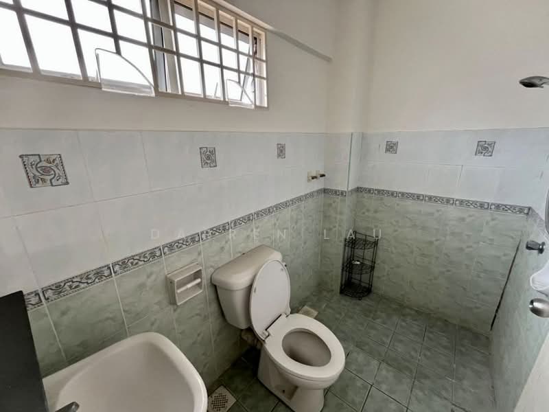 Sunway Tunas untuk Untuk Dijual - RM 950,000, Mac 2026 - Bathroom - PropertyGuru.com.my
